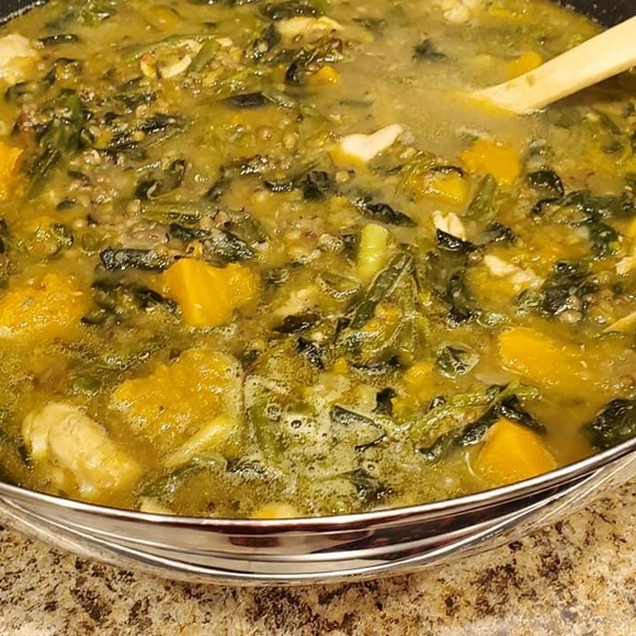 Meet your Posher, Eva - Picture 1 of 1